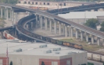 UP 5916